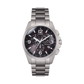Citizen CB5920-86E Erkek Kol Saati