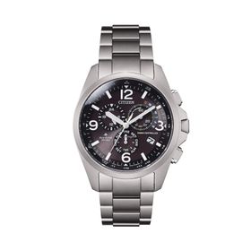 Citizen CB5920-86E Kol Saati