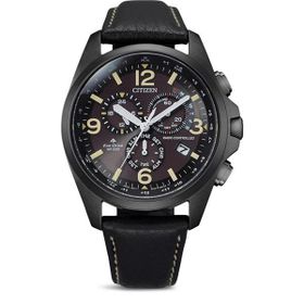 Citizen CB5925-15E Kol Saati