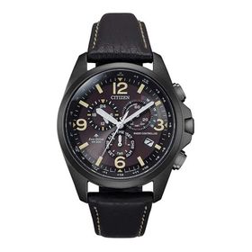 Citizen CB5925-15E Kol Saati
