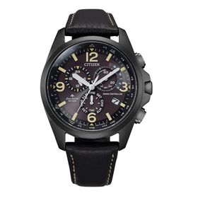 Citizen CB5925-15E Kol Saati