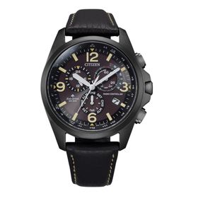 Citizen CB5925-15E Kol Saati