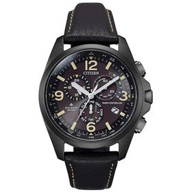 Citizen CB5925-15E Kol Saati