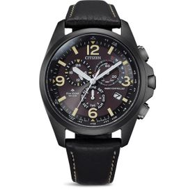 Citizen CB5925-15E Kol Saati