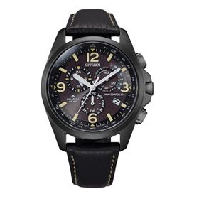 Citizen CB5925-15E Kol Saati