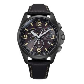 Citizen CB5925-15E Kol Saati