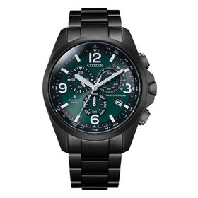 Citizen CB5925-82X Kol Saati