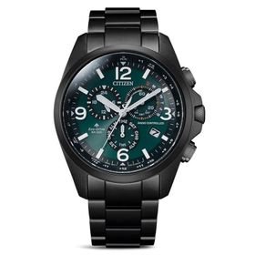 Citizen CB5925-82X Kol Saati
