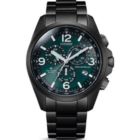 Citizen CB5925-82X Kol Saati