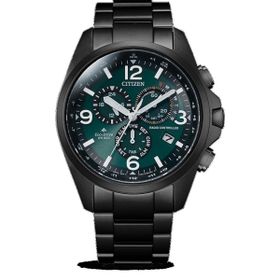 Citizen CB5925-82X Kol Saati