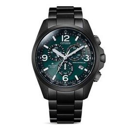 Citizen CB5925-82X Kol Saati