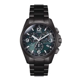 Citizen CB5925-82X Kol Saati