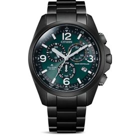 Citizen CB5925-82X Kol Saati