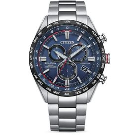 Citizen CB5945-85L Erkek Kol Saati