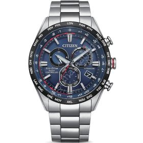 Citizen CB5945-85L Erkek Kol Saati
