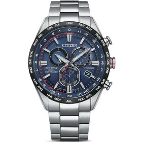 Citizen CB5945-85L Erkek Kol Saati