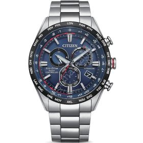 Citizen CB5945-85L Erkek Kol Saati