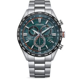 Citizen CB5946-82X Erkek Kol Saati