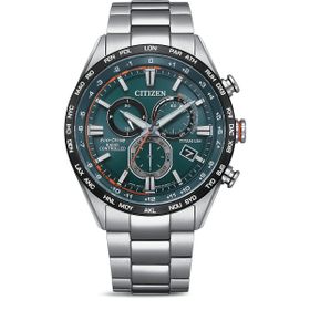 Citizen CB5946-82X Erkek Kol Saati
