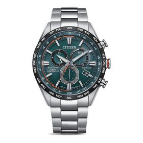 Citizen CB5946-82X Erkek Kol Saati