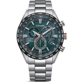 Citizen CB5946-82X Erkek Kol Saati