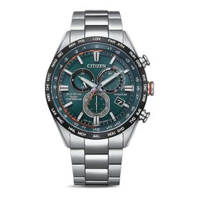 Citizen CB5946-82X Erkek Kol Saati
