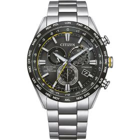 Citizen CB5947-80E Erkek Kol Saati