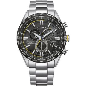 Citizen CB5947-80E Erkek Kol Saati