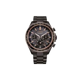 Citizen CC4074-61W Erkek Kol Saati