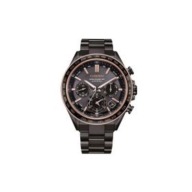 Citizen CC4074-61W Erkek Kol Saati