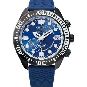 Citizen CC5006-06L Erkek Kol Saati