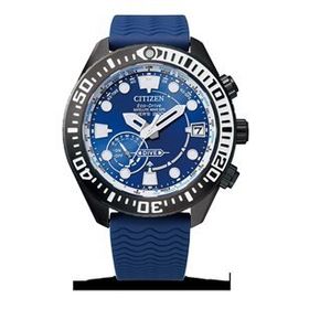 Citizen CC5006-06L Erkek Kol Saati