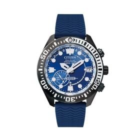 Citizen CC5006-06L Erkek Kol Saati