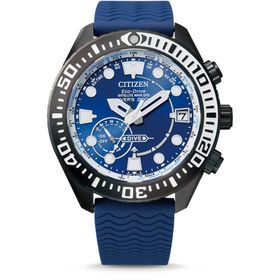 Citizen CC5006-06L Erkek Kol Saati