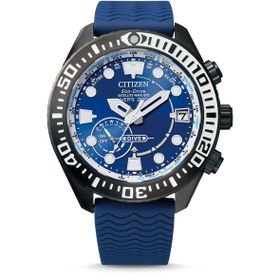 Citizen CC5006-06L Erkek Kol Saati