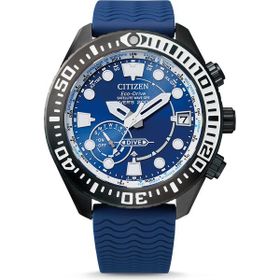 Citizen CC5006-06L Erkek Kol Saati
