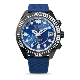 Citizen CC5006-06L Erkek Kol Saati