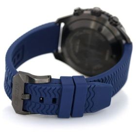 Citizen CC5006-06L Erkek Kol Saati