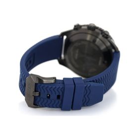 Citizen CC5006-06L Erkek Kol Saati