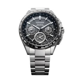 Citizen CC9015-54E Erkek Kol Saati