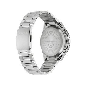 Citizen CC9015-54E Erkek Kol Saati