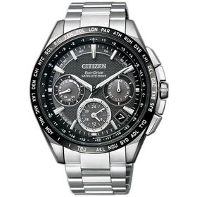Citizen CC9015-54E Erkek Kol Saati
