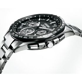 Citizen CC9015-54E Erkek Kol Saati