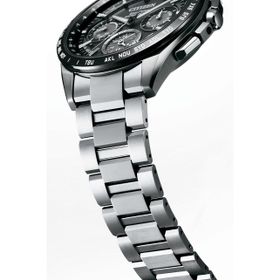 Citizen CC9015-54E Erkek Kol Saati