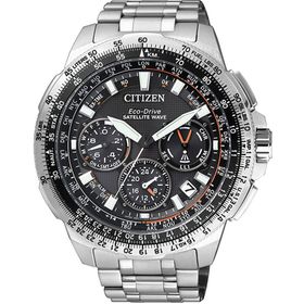 Citizen CC9020-54E Erkek Kol Saati
