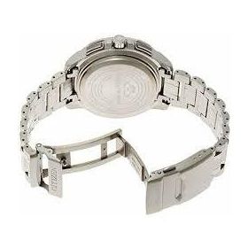 Citizen CC9020-54E Erkek Kol Saati
