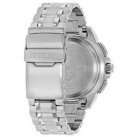 Citizen CC9020-54E Erkek Kol Saati