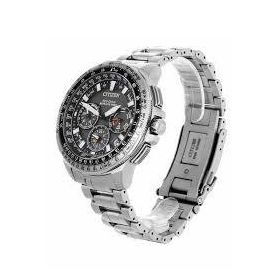 Citizen CC9020-54E Erkek Kol Saati