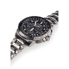 Citizen CC9020-54E Erkek Kol Saati