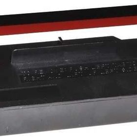 Citizen DP-600 Kırmızı-Siyah Muadil Pos Makinesi Şeridi